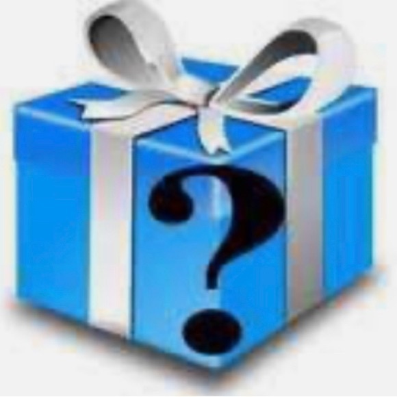 💝 Reiki Distant Healing and Cleansing kit💝 - Picture 5 of 9